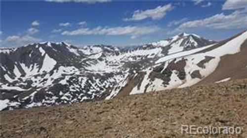 5387 King William-100%, Alma, CO, 80420 | Card Image