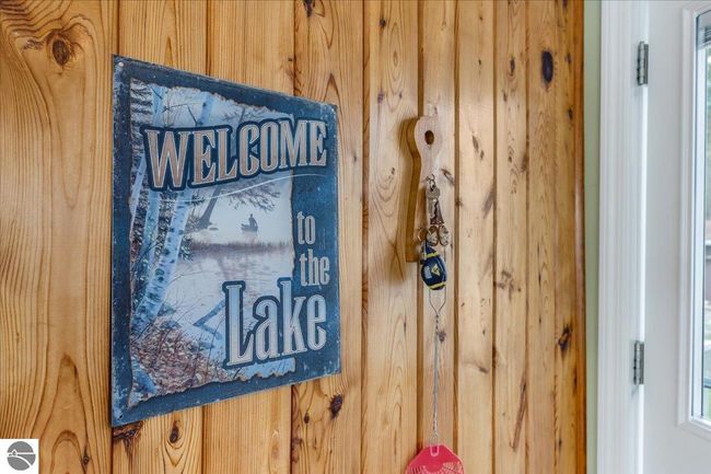 4085 Maple Rd, House other with 2 bedrooms, 1 bathrooms and null parking in Lupton MI | Image 26