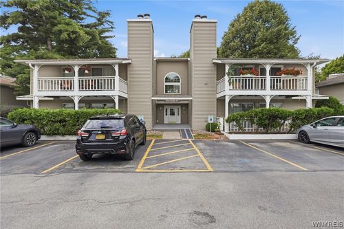 g-1240 Youngs Rd, Amherst, NY, 14221-2660 | Card Image