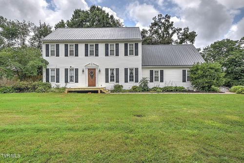 20004 Avondale Rd, Abingdon, VA, 24211-6938 | Card Image