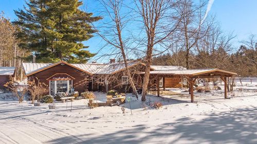 W2470 County Road B, Montello, WI, 53949-8703 | Card Image