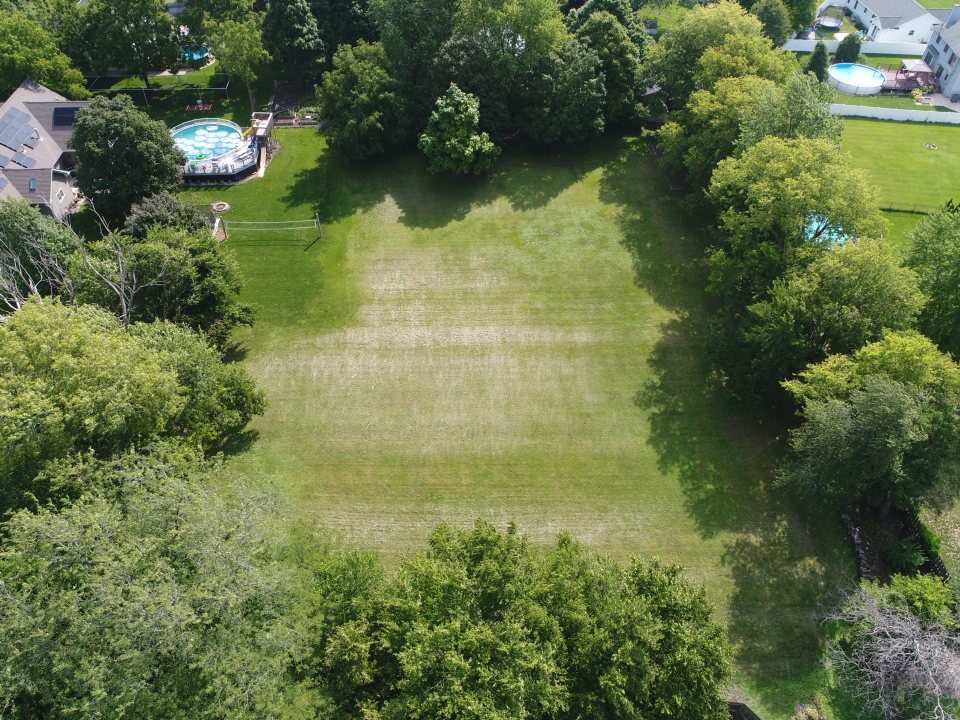 Land in Newark 4