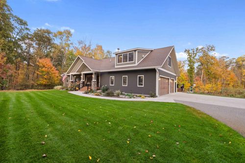 11857 Maplewood Dr, East Gull Lake, MN, 56401-2388 | Card Image