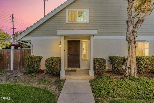 8973 Aberdare St, Ventura, CA, 93004-2657 | Card Image