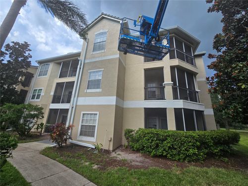 unit-207-5122 Northridge Rd, SARASOTA, FL, 34238-3710 | Card Image