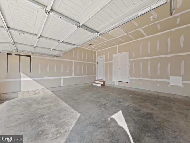 160 Regulator Dr N, House other with 4 bedrooms, 3 bathrooms and null parking in CAMBRIDGE MD | Image 30