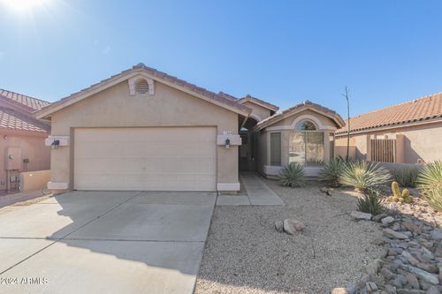 15264 N 102nd St, Scottsdale, AZ, 85255-8902 | Card Image