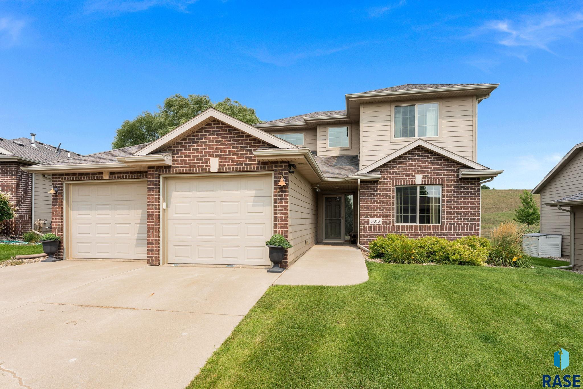 Residential in Sioux Falls 2