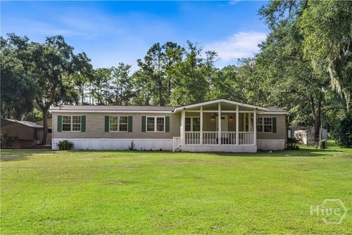 195 Beulah Rd, midway, GA, 31320-5947 | Card Image