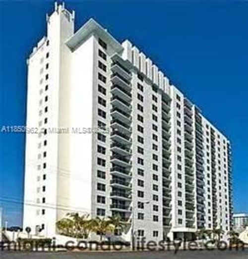 apt-210-401 69th St, Miami Beach, FL, 33141-3123 | Card Image