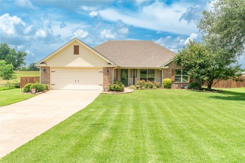 2039 Park Springs Rd, Sulphur Springs, TX, 75482-4939 | Card Image
