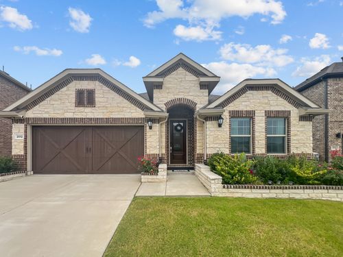 2012 Hollowcreek Trl, Lewisville, TX, 75056 | Card Image