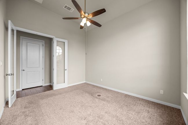 433 Stoney Point Rd, House other with 4 bedrooms, 3 bathrooms and null parking in Austin TX | Image 17