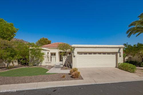 50-3800 E Lincoln Dr, Phoenix, AZ, 85018-1011 | Card Image