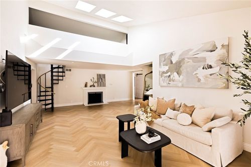 2765 Huntington Dr, San Marino, CA, 91108-2219 | Card Image