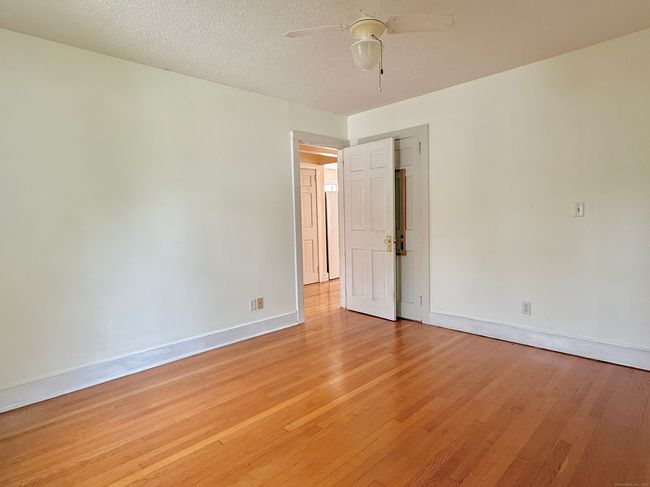 83 Judd Rd, House other with 2 bedrooms, 1 bathrooms and null parking in Wethersfield CT | Image 14