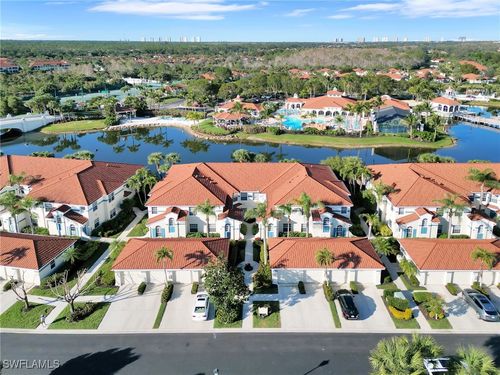 6204-23731 Eddystone Rd, ESTERO, FL, 34135-1733 | Card Image