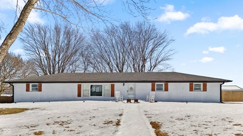 1979 W Gordon Rd, Mooresville, IN, 46158-6192 | Card Image