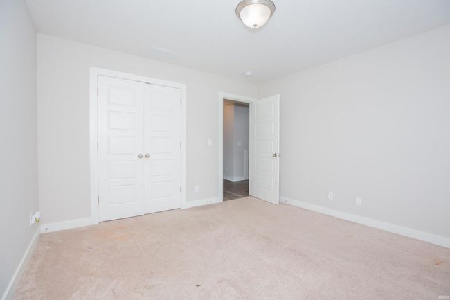 9639 Massey Dr, House other with 4 bedrooms, 3 bathrooms and null parking in Evansville IN | Image 25