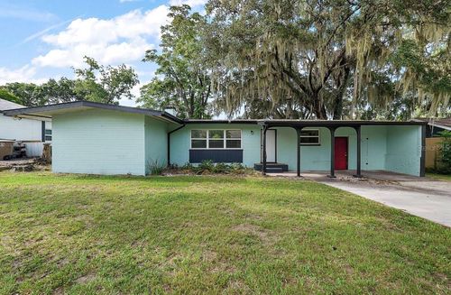 1138 Ne 12th St, OCALA, FL, 34470-5446 | Card Image