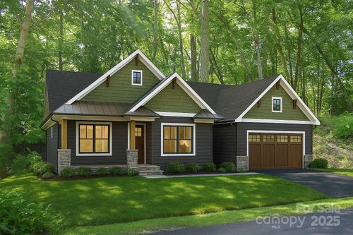 120 Ivywood Ln, Laurel Park, NC, 28739-9009 | Card Image