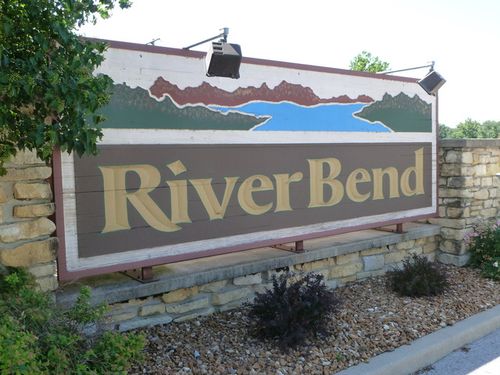 2756 Stonefence Dr, Kankakee, IL, 60901 | Card Image