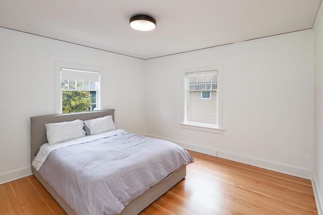 1121 W 16th Ave, House other with 8 bedrooms, 3 bathrooms and 2 parking in Vancouver BC | Image 25