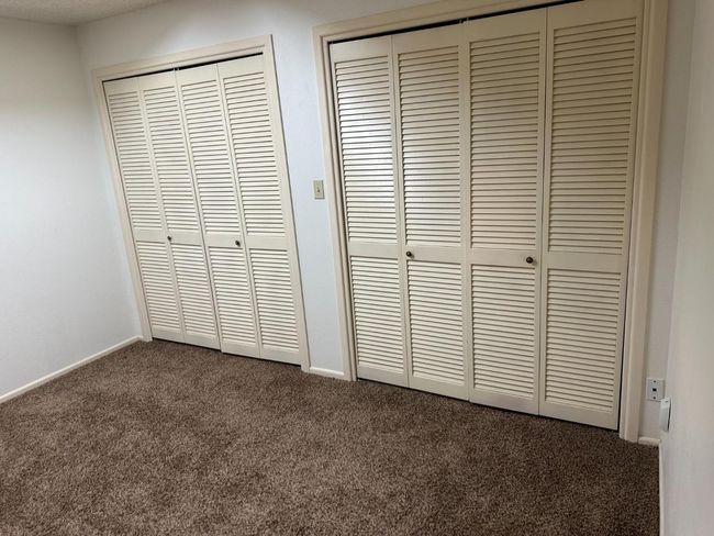 1807 E Reppto St, House other with 3 bedrooms, 2 bathrooms and null parking in Brownfield TX | Image 21