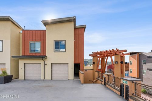 unit-1-6169 Park Lane, Park City, UT, 84098 | Card Image