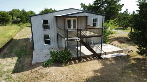 4126 County Road 4111, Campbell, TX, 75422-1381 | Card Image