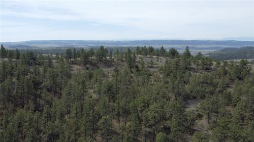Lot 149 Horse Apple Rd, Columbus, MT, 59019 | Card Image