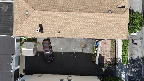 2877 Harrington Ave, Bronx, NY, 10461-5932 | Card Image