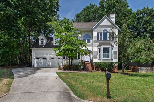 104 Acadia Ct, Cary, NC, 27513-4755 | Card Image