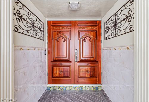 1287 Collier Blvd, Marco Island, FL, 34145-2509 | Card Image