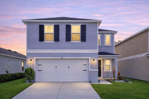 362 Preserve Pointe Blvd, DAVENPORT, FL, 33837-9341 | Card Image