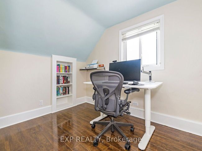 95 Edinburgh Ave, House other with 4 bedrooms, 2 bathrooms and 2 parking in Hamilton ON | Image 21