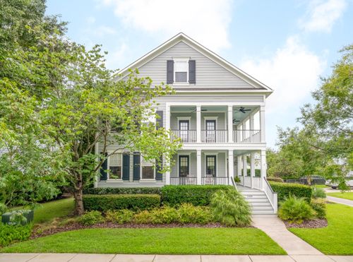 1409 Hooper St, Daniel Island, SC, 29492-8474 | Card Image