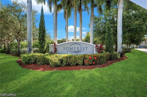 104-19551 Bowring Park Road, FORT MYERS, FL, 33967 | Card Image