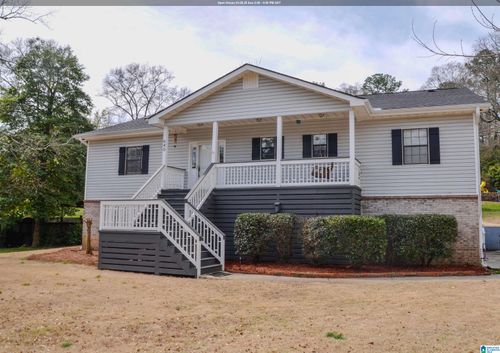 640 Hagood St, BIRMINGHAM, AL, 35213-2150 | Card Image