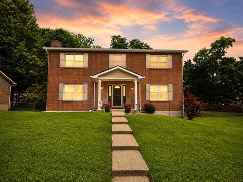 304 Chelsea Square, Florence, KY, 41042 | Card Image