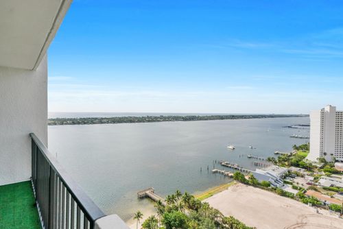 2504-5600 N Flagler Dr, West Palm Beach, FL, 33407-2648 | Card Image