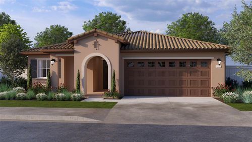212 Teton Ranch Way, Patterson, CA, 95363-2689 | Card Image