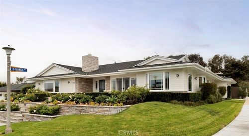 1120 Dolphin Ter, Corona del Mar, CA, 92625 | Card Image