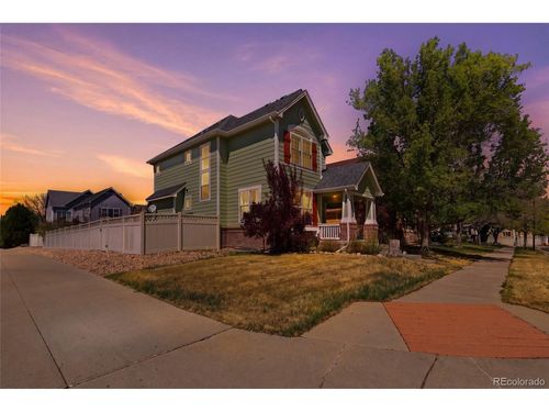 13013 Vallejo Cir, Denver, CO, 80234 | Card Image