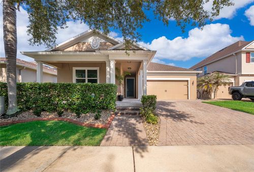 11437 Wakeworth St, Orlando, FL, 32836-8889 | Card Image