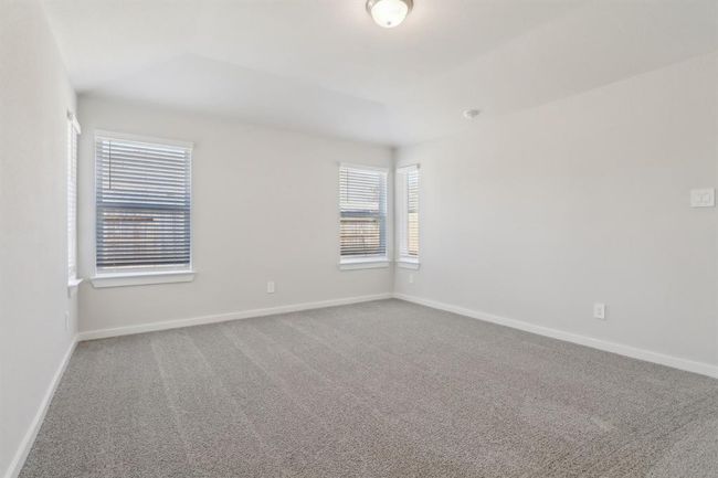 1462 Waggoner Ranch Trl, House other with 3 bedrooms, 2 bathrooms and 2 parking in Conroe TX | Image 19