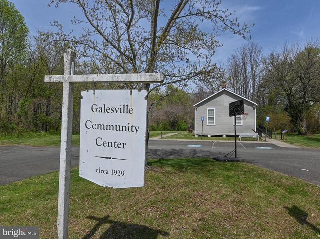 938 Benning Rd, House other with 4 bedrooms, 5 bathrooms and null parking in GALESVILLE MD | Image 54