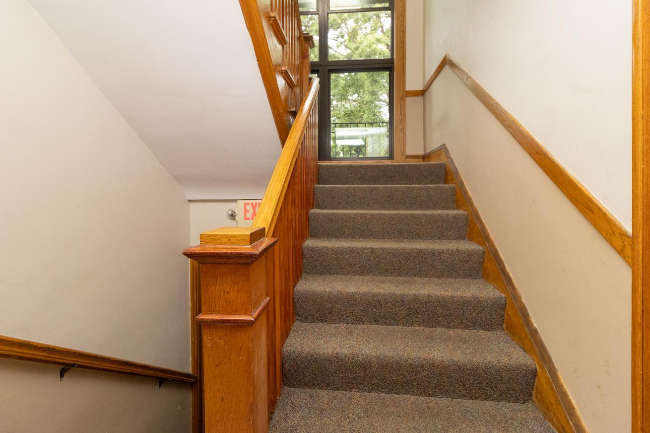 Residential in Minneapolis 4