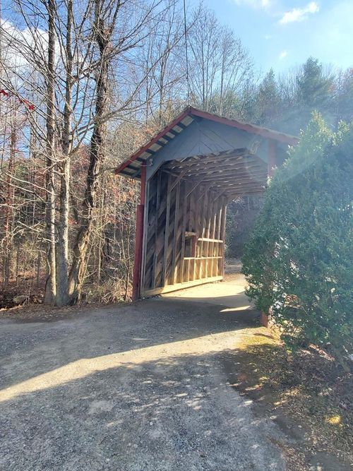 6-3 Katerina Lane, Murphy, NC, 28906 | Card Image