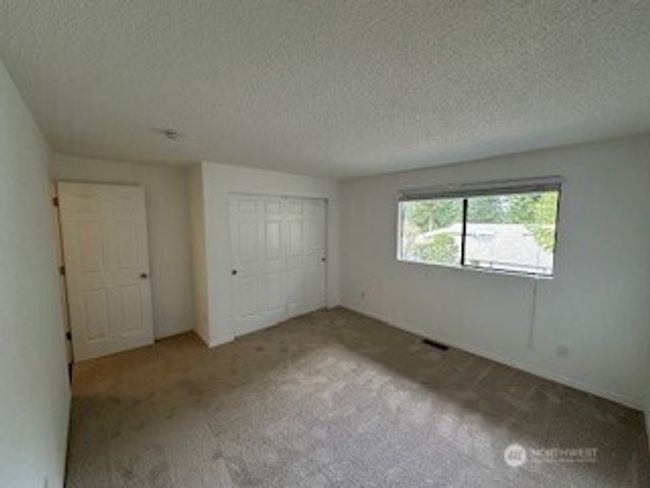 529 Sw 324 Th St, House other with 3 bedrooms, 2 bathrooms and 2 parking in Federal Way WA | Image 15
